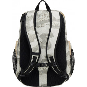 Sac à dos OAKLEY Enduro 3.0 - Abstract Camo Mist 30L