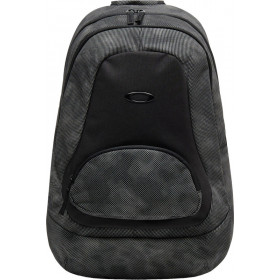 Sac à dos OAKLEY Primer RC Laptop - Reflective Camo Black