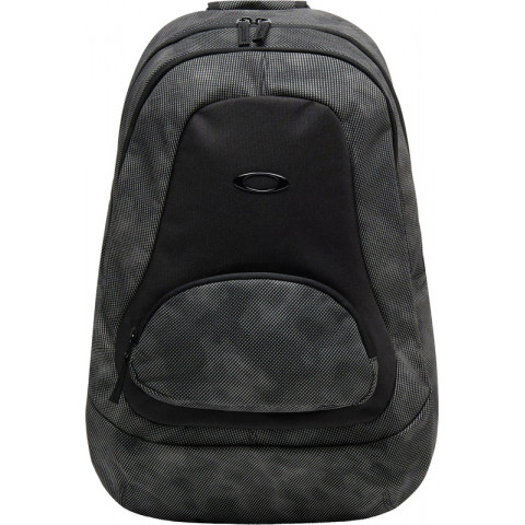 Sac à dos OAKLEY Primer RC Laptop - Reflective Camo Black