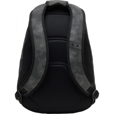 Sac à dos OAKLEY Primer RC Laptop - Reflective Camo Black