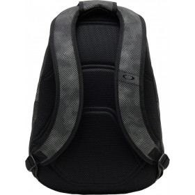 Sac à dos OAKLEY Primer RC Laptop - Reflective Camo Black
