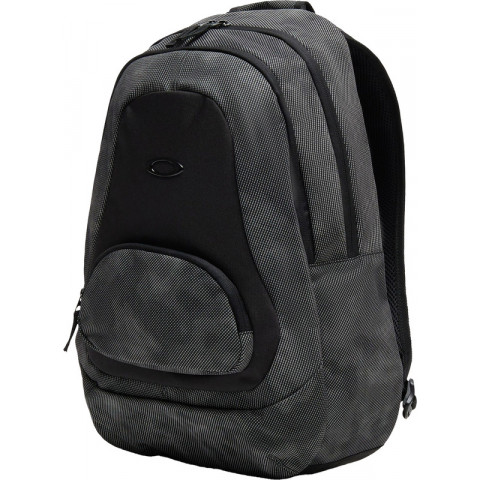 Sac à dos OAKLEY Primer RC Laptop - Reflective Camo Black
