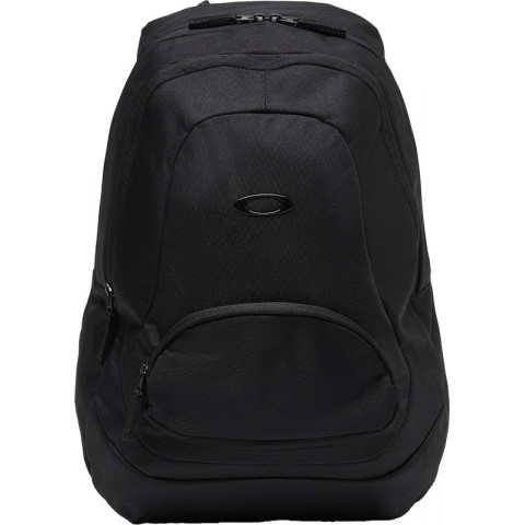 Sac à dos OAKLEY Primer RC Laptop - Blackout