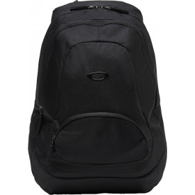 Sac à dos OAKLEY Primer RC Laptop - Blackout