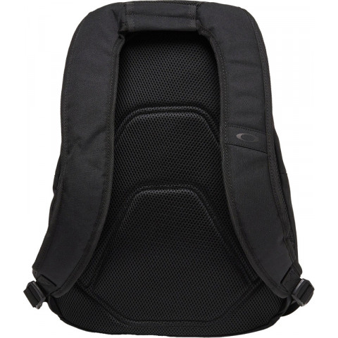 Sac à dos OAKLEY Primer RC Laptop - Blackout