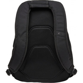 Sac à dos OAKLEY Primer RC Laptop - Blackout