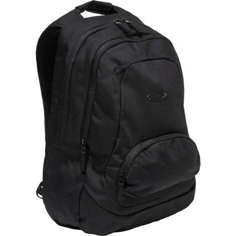 Sac à dos OAKLEY Primer RC Laptop - Blackout