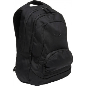 Sac à dos OAKLEY Primer RC Laptop - Blackout