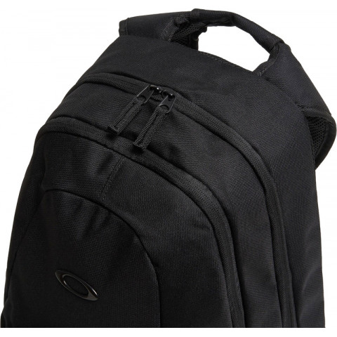 Sac à dos OAKLEY Primer RC Laptop - Blackout
