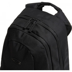 Sac à dos OAKLEY Primer RC Laptop - Blackout