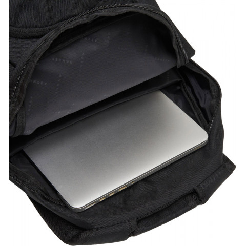 Sac à dos OAKLEY Primer RC Laptop - Blackout