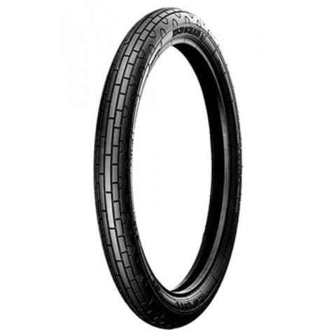 Pneu HEIDENAU K40 CRS Racing 2.00-18 M/C 26H NHS TL