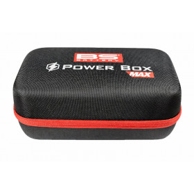 Booster de batterie BS BATTERY Power Box Max PB-02