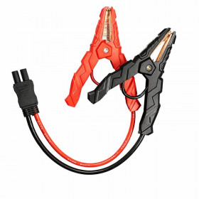 Booster de batterie BS BATTERY Power Box Max PB-02