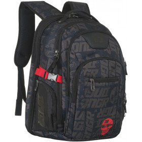 Sac à dos OGIO DNGR Urban