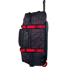 Sac de voyage OGIO RIG 9800 DNGR - Flat Black