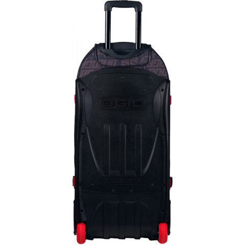 Sac de voyage OGIO RIG 9800 DNGR - Flat Black