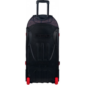 Sac de voyage OGIO RIG 9800 DNGR - Flat Black