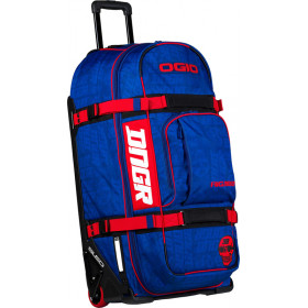 Sac de voyage OGIO RIG 9800 DNGR - Deep Blue