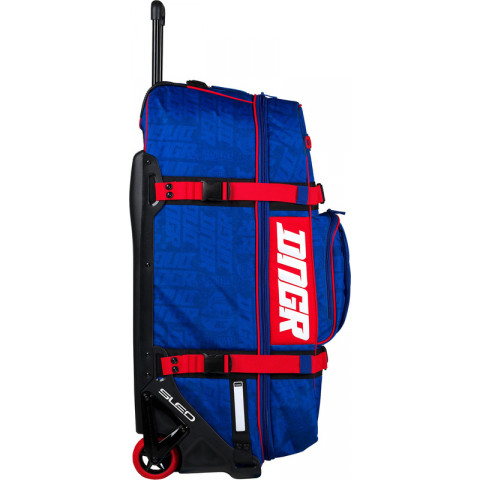 Sac de voyage OGIO RIG 9800 DNGR - Deep Blue