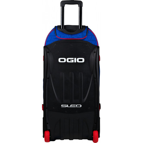Sac de voyage OGIO RIG 9800 DNGR - Deep Blue