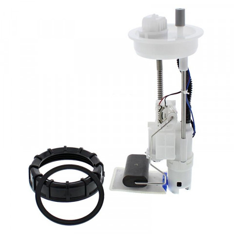 Pompe à essence ALL BALLS