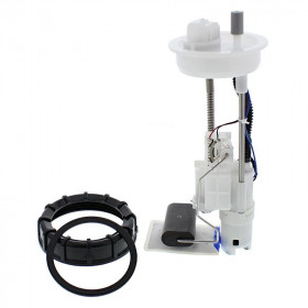 Pompe à essence ALL BALLS