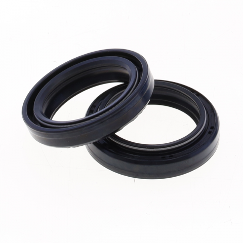 Joints spi de fourche CENTAURO sans cache-poussière - 35X48X8/10,5
