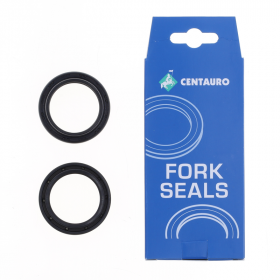 Joints spi de fourche CENTAURO sans cache-poussière - 35X48X8/10,5