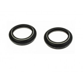 Caches-poussière CENTAURO - 40X52,5X4,6/14