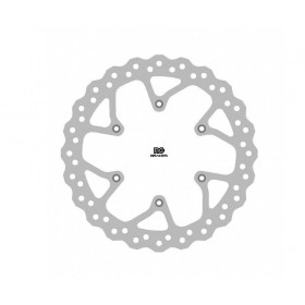 Disque de frein NG BRAKES rond