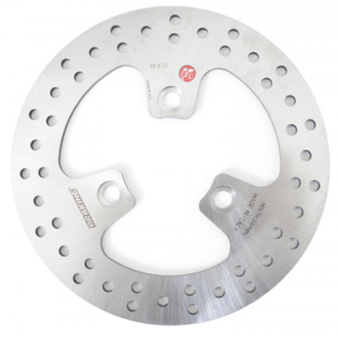 Disque de frein NG BRAKES rond