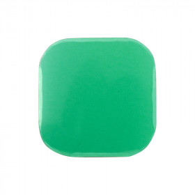 Film adhésif hydrophobe RFX Pro Series SmartFilm® pour caméra GoPro - 27mm - pack de 3