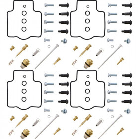 Kit réparation de carburateur ALL BALLS