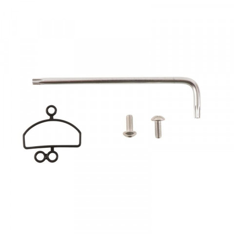 Kit réparation de carburateur ALL BALLS