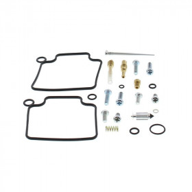 Kit réparation de carburateur ALL BALLS
