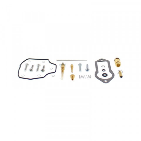 Kit réparation de carburateur ALL BALLS