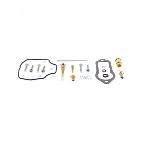 Kit réparation de carburateur ALL BALLS