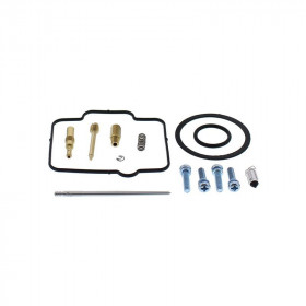 Kit réparation de carburateur ALL BALLS