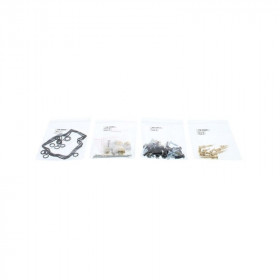 Kit réparation de carburateur ALL BALLS