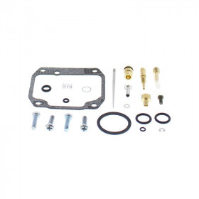 Kit réparation de carburateur ALL BALLS