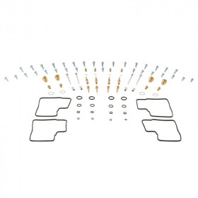 Kit réparation de carburateur ALL BALLS