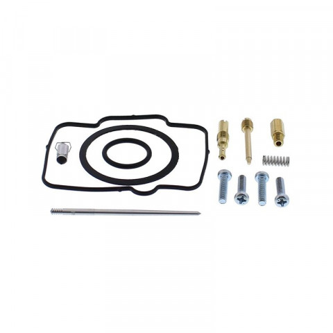 Kit réparation de carburateur ALL BALLS
