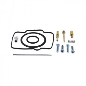 Kit réparation de carburateur ALL BALLS