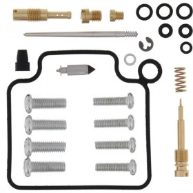 Kit réparation de carburateur ALL BALLS