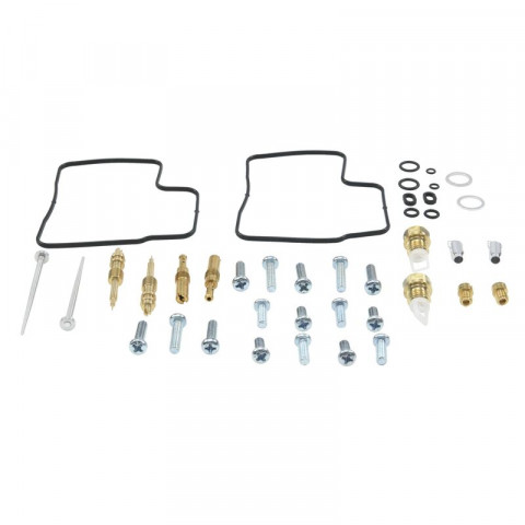 Kit réparation de carburateur ALL BALLS