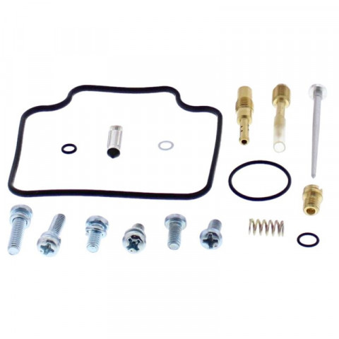 Kit réparation de carburateur ALL BALLS