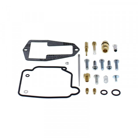 Kit réparation de carburateur ALL BALLS