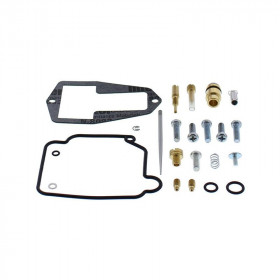 Kit réparation de carburateur ALL BALLS