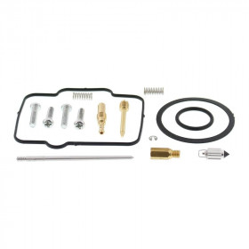 Kit réparation de carburateur ALL BALLS